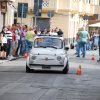 Trofeo-Paul -Crhis (281)